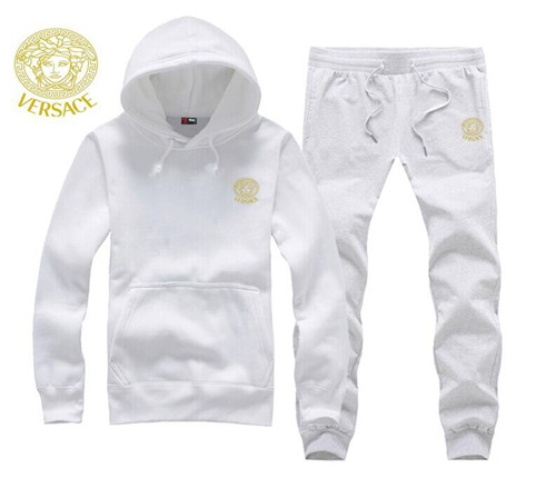 VERSACE(Man)suits-199