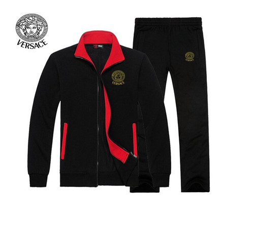 VERSACE(Man)suits-022