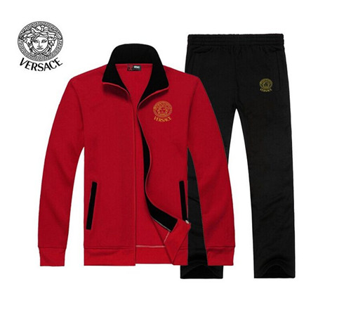 VERSACE(Man)suits-023