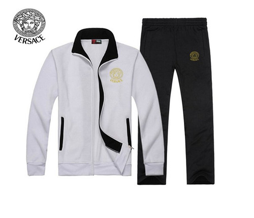 VERSACE(Man)suits-035