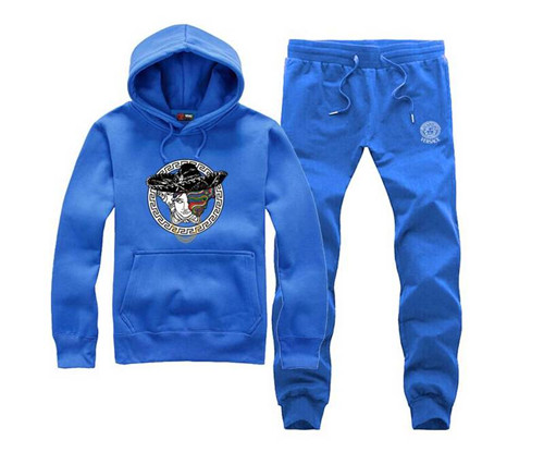 VERSACE(Man)suits-084