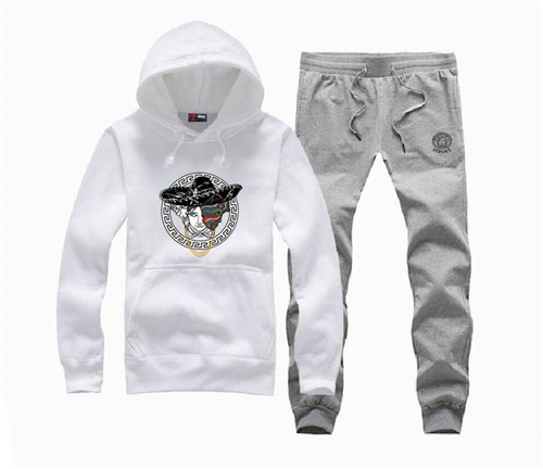 VERSACE(Man)suits-092