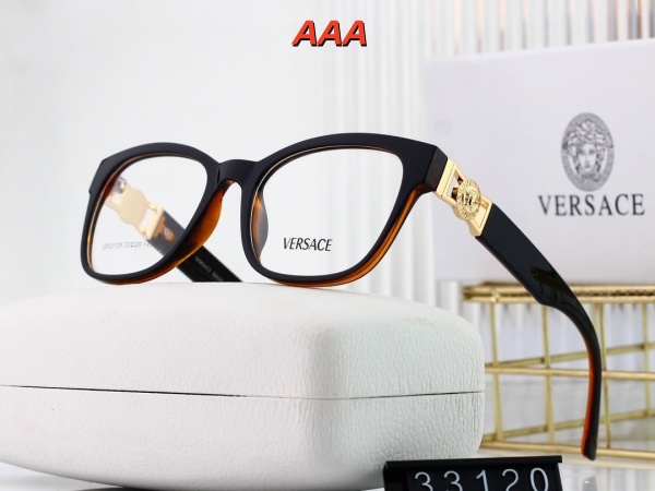 Versace-Sunglass(AAA)-0001