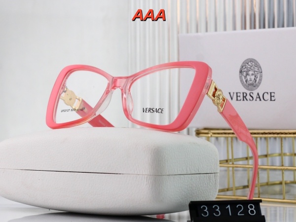 Versace-Sunglass(AAA)-0010