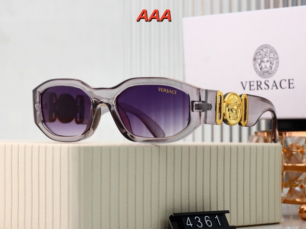 Versace-Sunglass(AAA)-0103