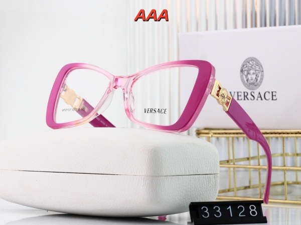 Versace-Sunglass(AAA)-0011