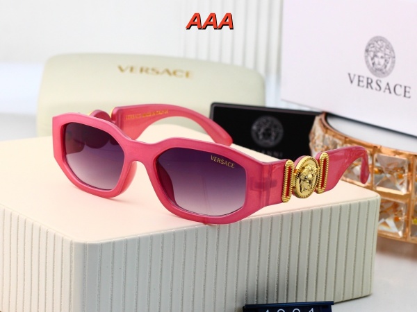Versace-Sunglass(AAA)-0114