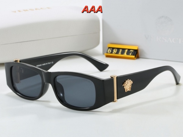 Versace-Sunglass(AAA)-0115