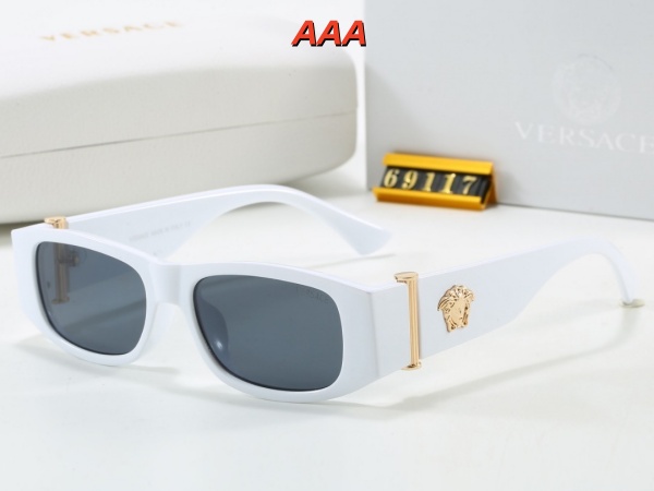 Versace-Sunglass(AAA)-0116
