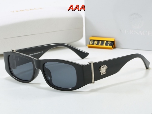 Versace-Sunglass(AAA)-0120
