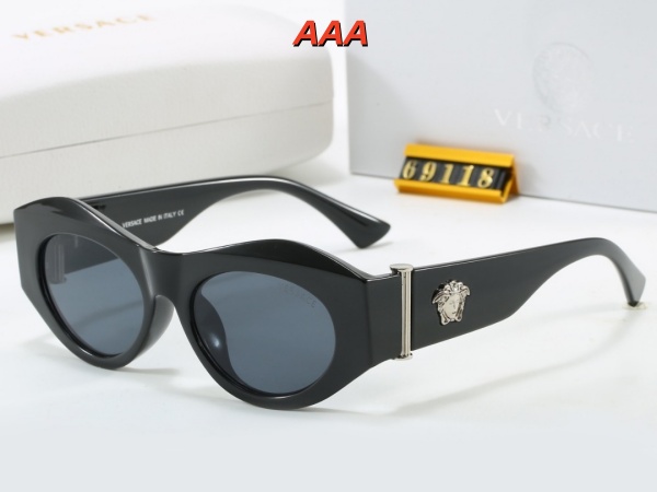 Versace-Sunglass(AAA)-0126