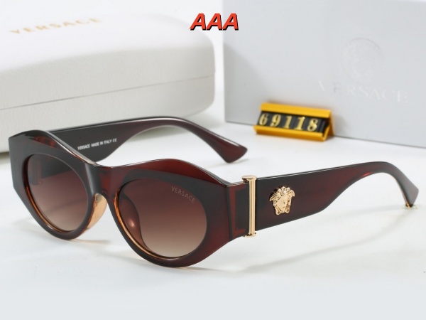 Versace-Sunglass(AAA)-0127