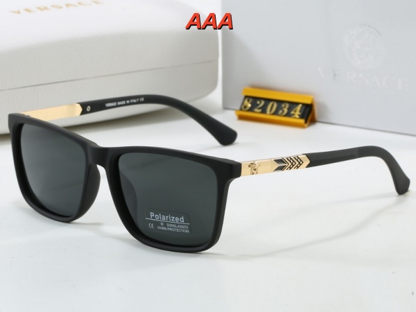 Versace-Sunglass(AAA)-0129