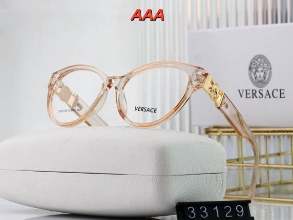 Versace-Sunglass(AAA)-0013