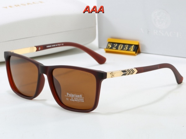 Versace-Sunglass(AAA)-0131