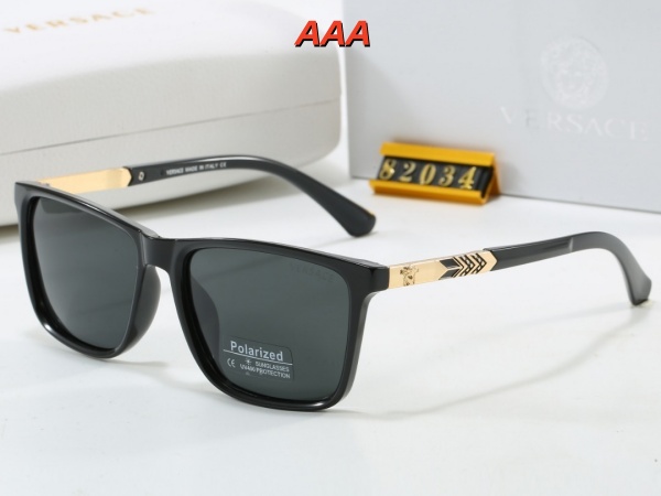 Versace-Sunglass(AAA)-0133