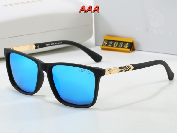 Versace-Sunglass(AAA)-0135