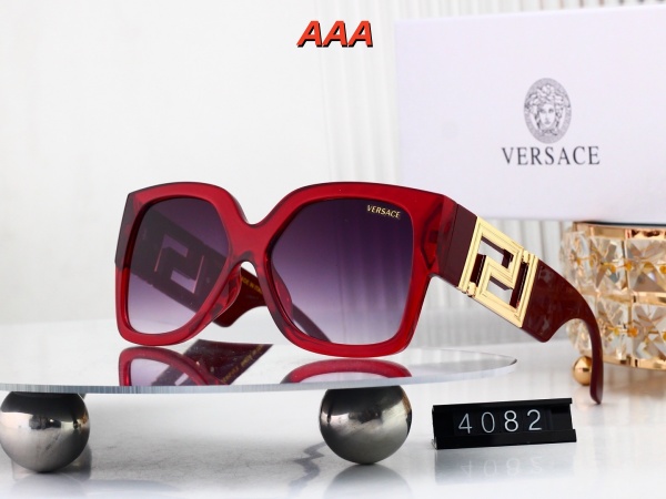 Versace-Sunglass(AAA)-0137