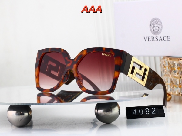 Versace-Sunglass(AAA)-0138