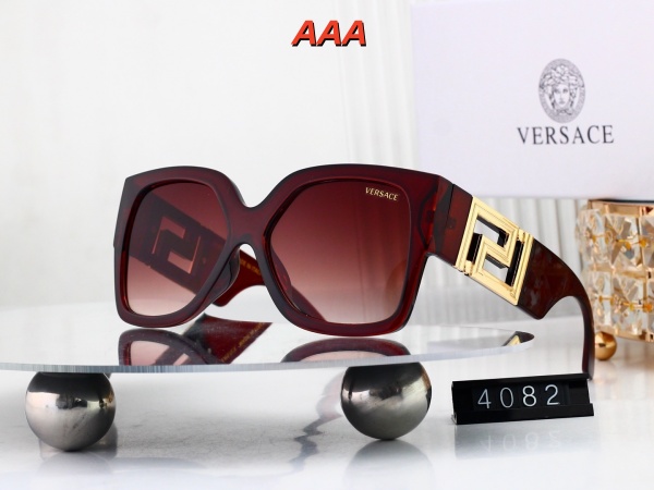 Versace-Sunglass(AAA)-0139