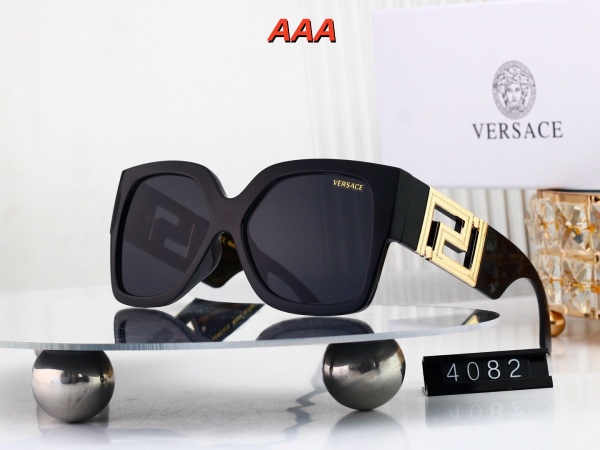 Versace-Sunglass(AAA)-0142