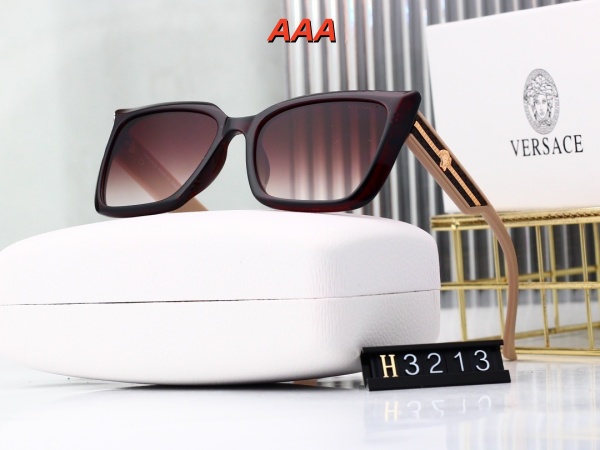 Versace-Sunglass(AAA)-0148