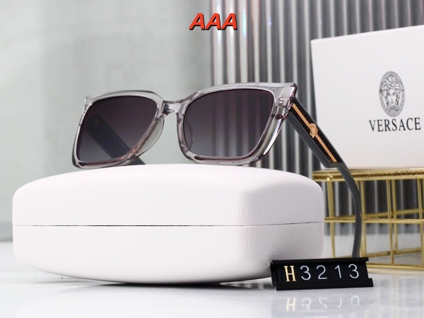 Versace-Sunglass(AAA)-0149