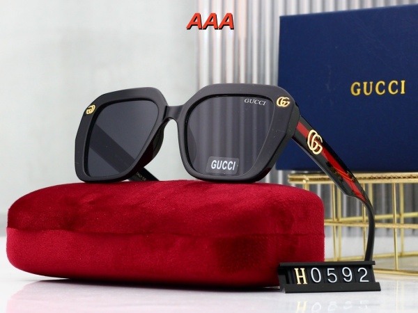 Versace-Sunglass(AAA)-0153