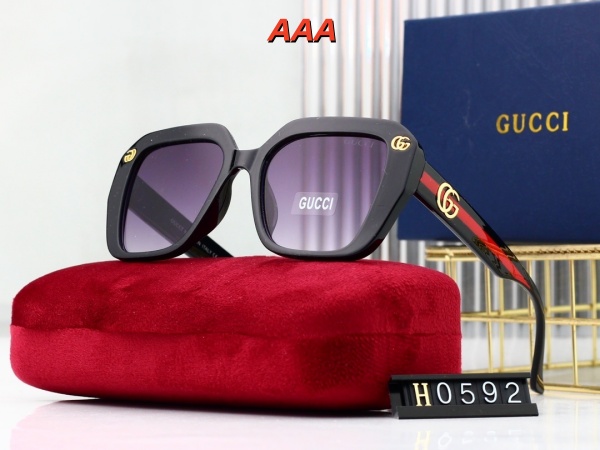 Versace-Sunglass(AAA)-0155