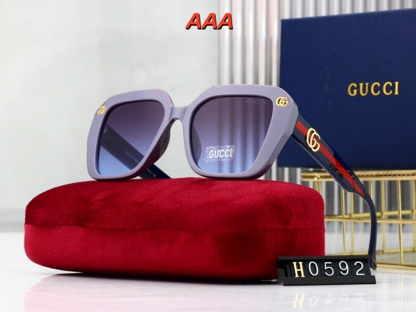 Versace-Sunglass(AAA)-0156