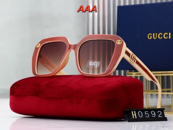 Versace-Sunglass(AAA)-0159