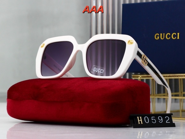 Versace-Sunglass(AAA)-0160