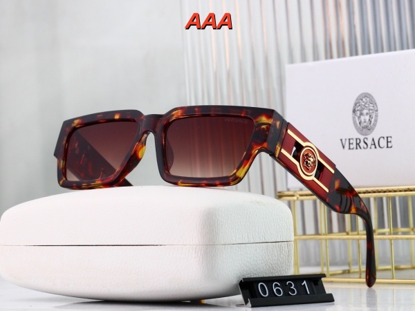Versace-Sunglass(AAA)-0161