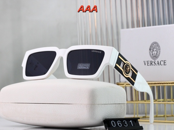 Versace-Sunglass(AAA)-0164