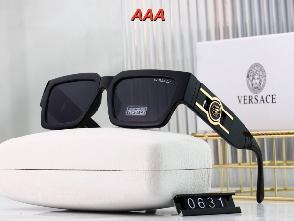 Versace-Sunglass(AAA)-0165