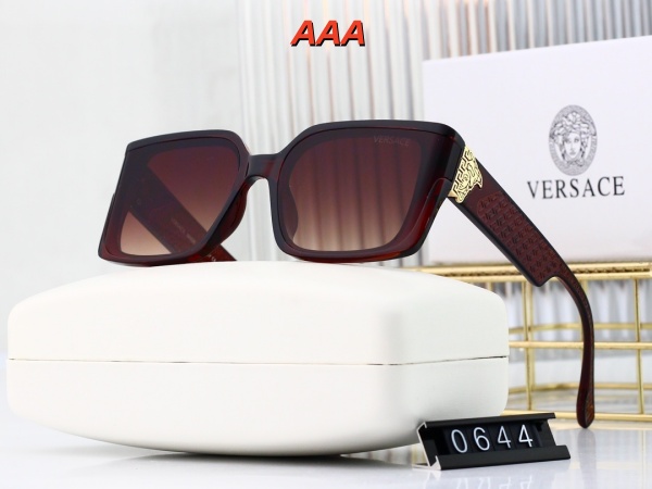 Versace-Sunglass(AAA)-0169