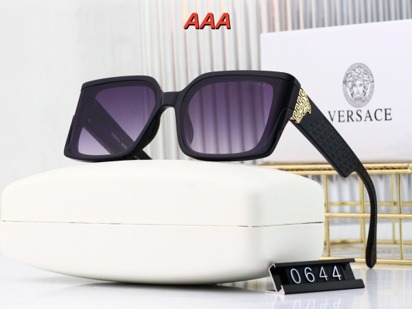 Versace-Sunglass(AAA)-0171