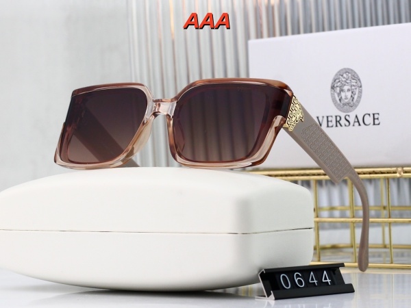 Versace-Sunglass(AAA)-0172