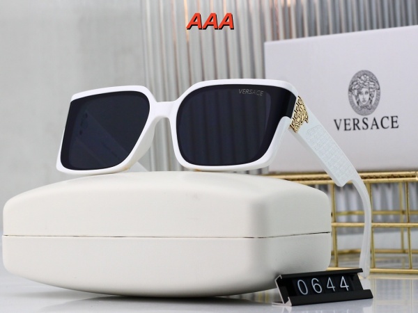 Versace-Sunglass(AAA)-0173