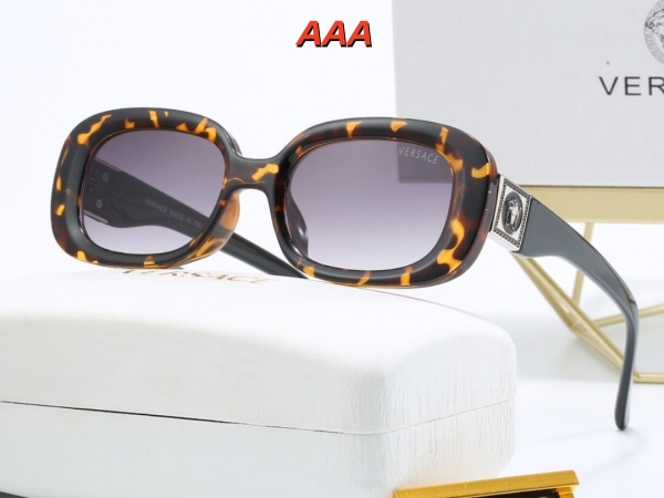 Versace-Sunglass(AAA)-0176
