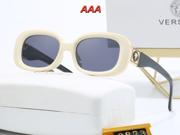 Versace-Sunglass(AAA)-0177