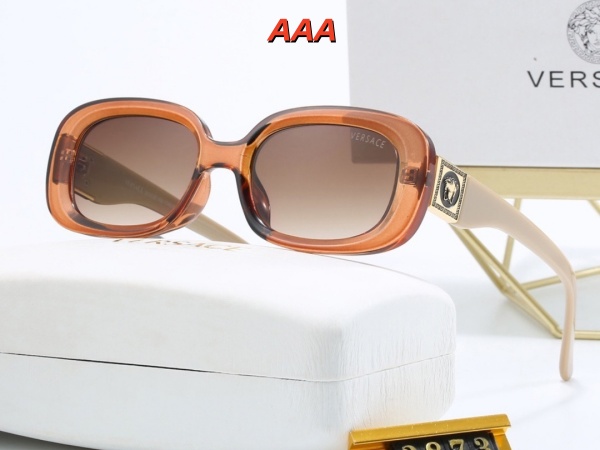 Versace-Sunglass(AAA)-0178