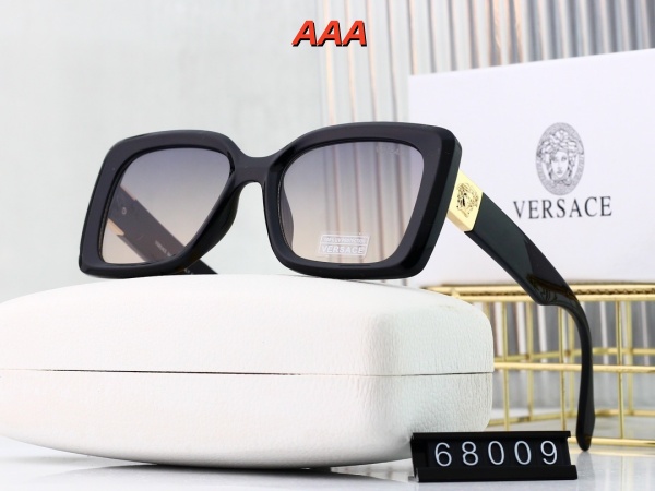Versace-Sunglass(AAA)-0180