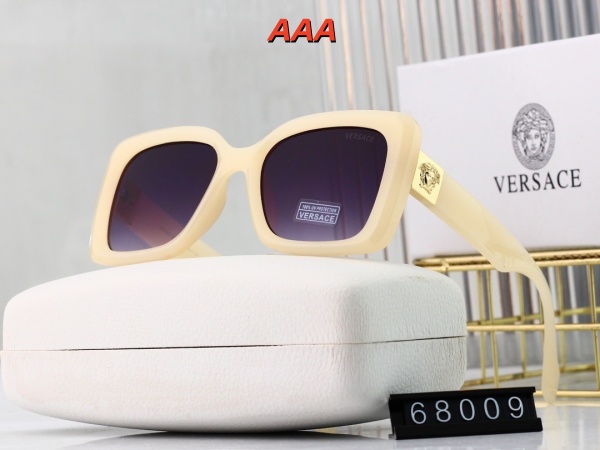 Versace-Sunglass(AAA)-0185