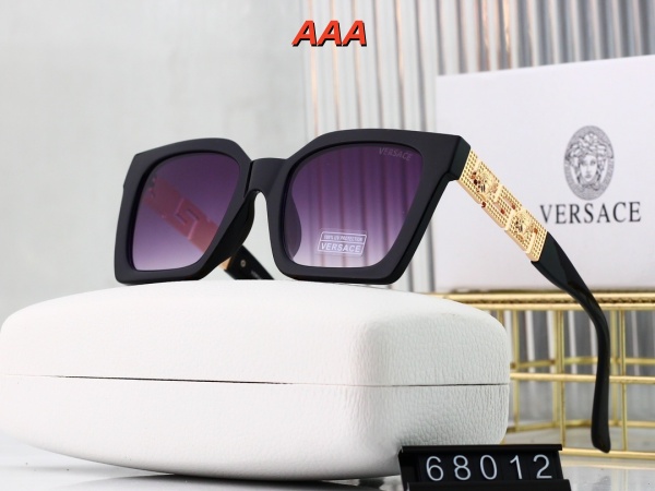 Versace-Sunglass(AAA)-0189
