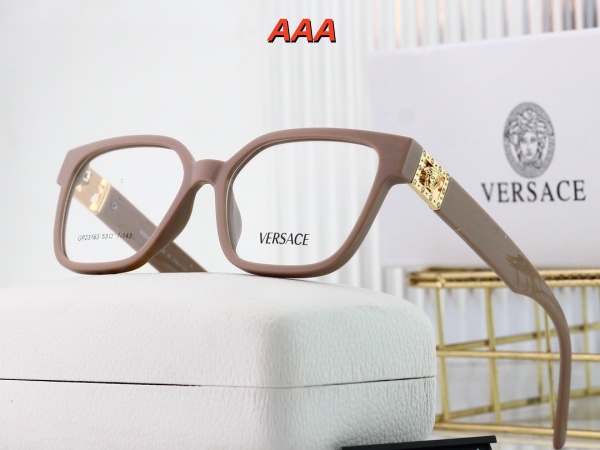 Versace-Sunglass(AAA)-0019