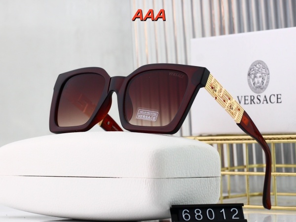 Versace-Sunglass(AAA)-0192
