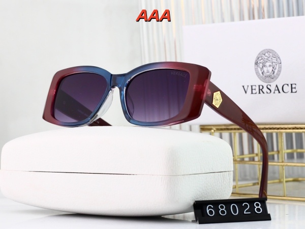 Versace-Sunglass(AAA)-0193