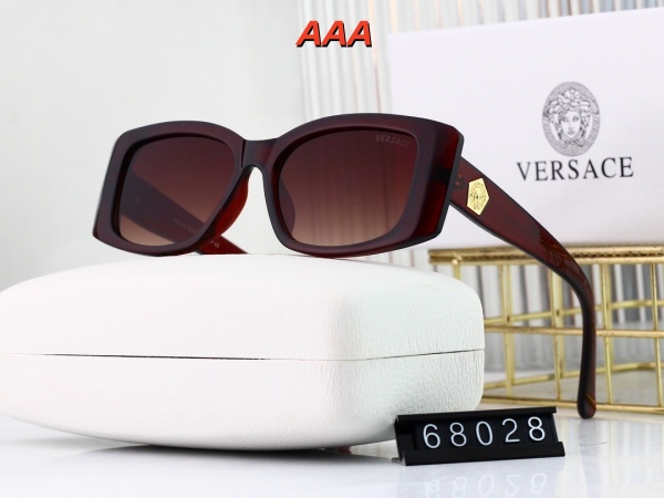 Versace-Sunglass(AAA)-0194