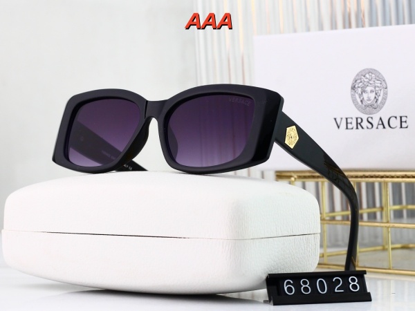 Versace-Sunglass(AAA)-0197